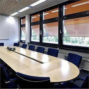 Hotel Commundo Tagungshotel Bad Honnef