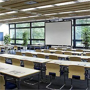 호텔 Commundo Tagungshotel