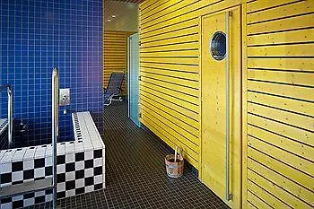 Commundo Tagungshotel