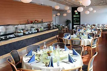 Hotel Commundo Tagungshotel