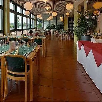 Commundo Tagungshotel Bad Honnef