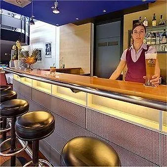 Commundo Tagungshotel