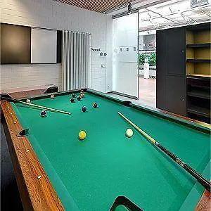 Commundo Tagungshotel Hotel 3*