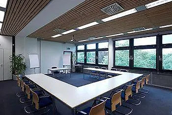 Commundo Tagungshotel Hotel Bad Honnef