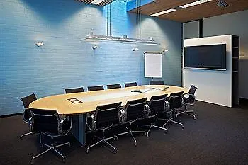 Hotel Commundo Tagungshotel Bad Honnef
